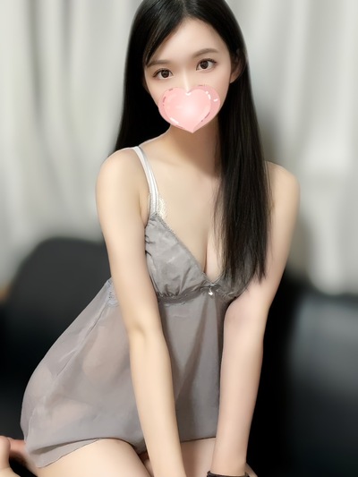 まあや【天使級逸材♡ご褒美エステ】さんの写真