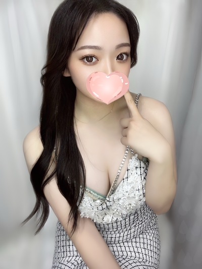ののか【可愛すぎるS級セラピ♡】さんの写真