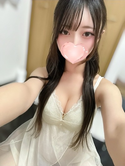 あやみ【期待の新星♡超激推しセラピ】さんの写真