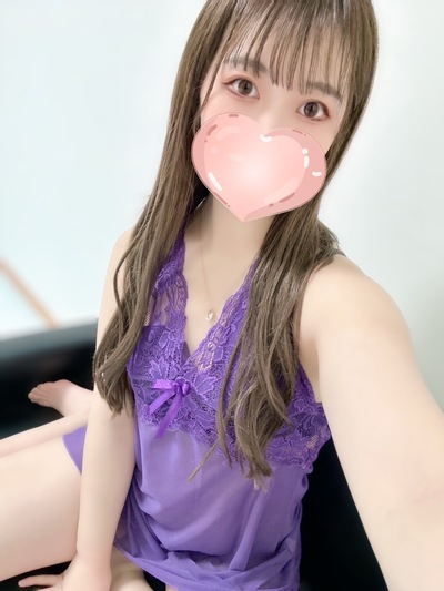 まみ【美ルックス♡美ボディ】さんの写真