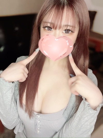 なほ【色白Fカップ♡濃密施術】さんの写真