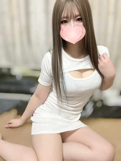 ひめな【癒しのGカップ♡激カワルックス】さんの写真