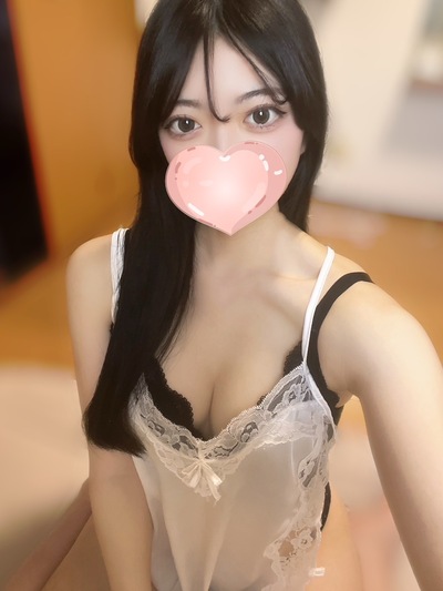 るり【モデル級ルックス♡色気濃厚美女】さんの写真