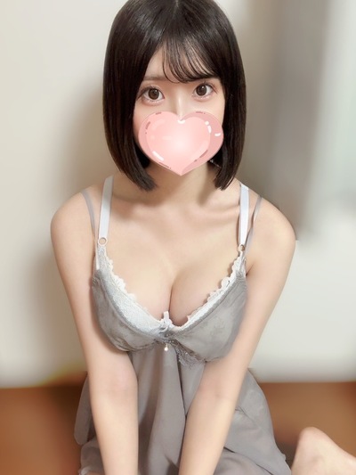 すい【一瞬で魅了されるFカップ美女♡】さんの写真