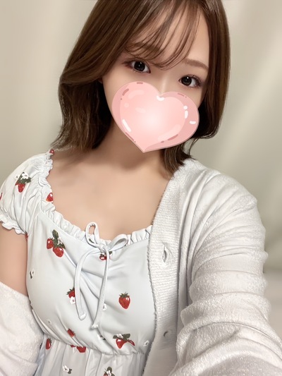 ゆか【可愛すぎるルックス♡超推しセラピ】さんの写真