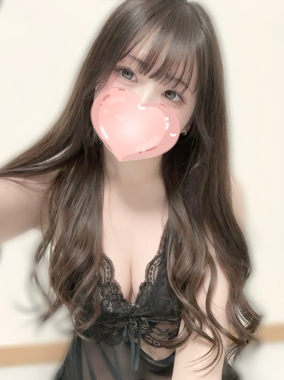 ふみか【キレカワ美女♡大胆施術】さんの写真