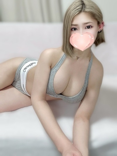 るる【最上級のおもてなし♡愛嬌抜群美女】さんの写真