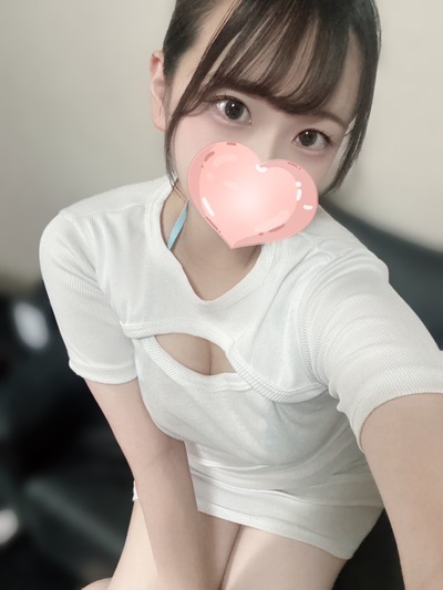 しの【アイドル級ビジュアル♡可愛すぎるセラピ】さんの写真