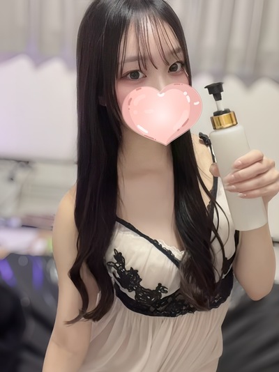 きよみ【国宝級美女♡凄すぎる癒し施術】さんの写真
