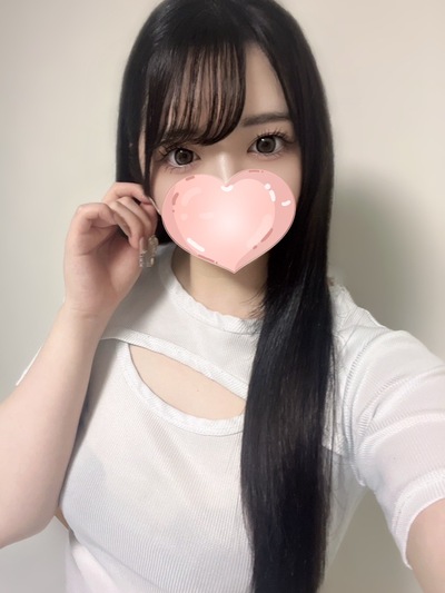 しいな【癒しオーラ爆発♡Gカップ美女】さんの写真