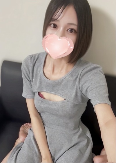 るき【ルックス最強♡キレカワ美女】さんの写真