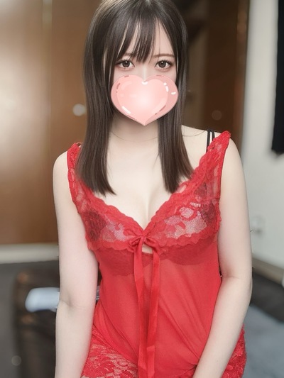 うた【もっちり素肌♡甘え上手セラピ】さんの写真