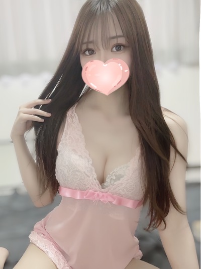 ゆきの【天使のような笑顔♡もち肌美女】さんの写真