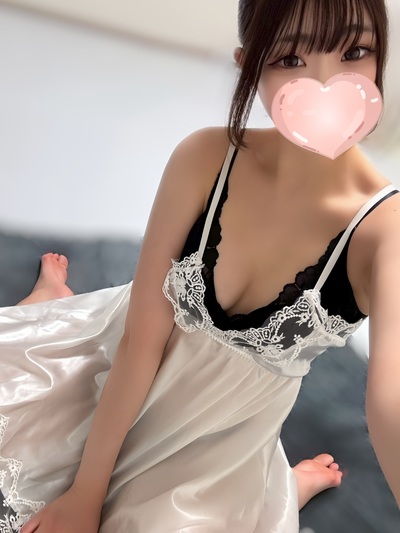 このは【圧倒的ビジュ♡極上の瞬間】さんの写真