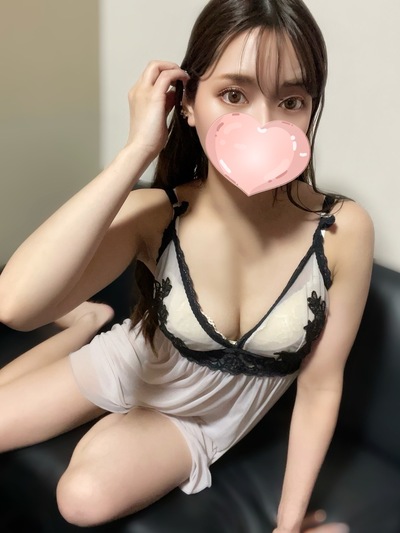みま【極上美ボディー♡プレミアムセラピ】さんの写真
