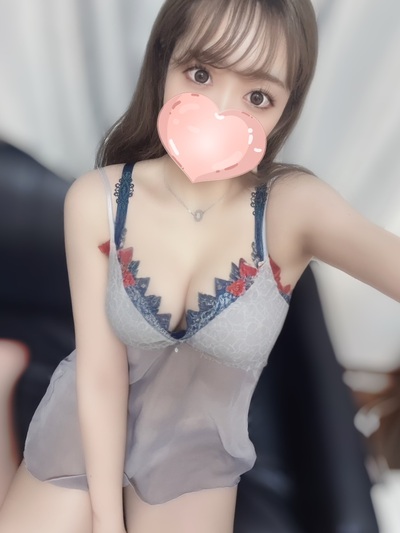 しづき【完全無欠♡S級美女】さんの写真