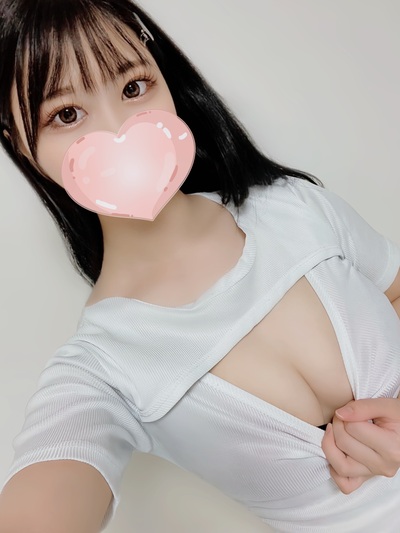 るう【S級美女♡奇跡の逸材】さんの写真