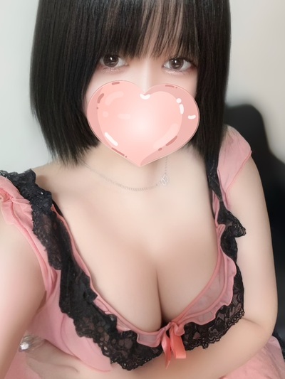 みろ【代表的可愛い♡一瞬で最短距離】さんの写真