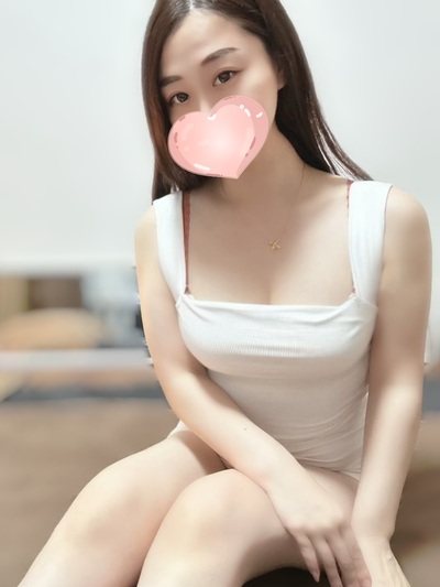 しえ【大人の色気♡悶絶の時間】さんの写真