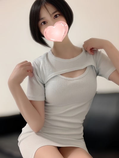 みえ【清楚美人♡最高峰の施術】さんの写真