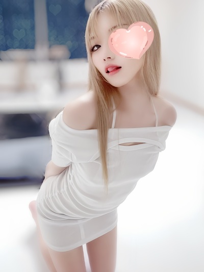 きらら【超S級美女♡読モ級の圧倒的ビジュ】さんの写真