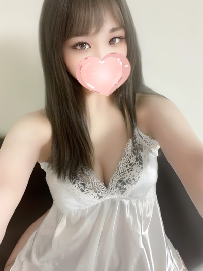 せら【キュートな笑顔♡透明感溢れるビジュ】さんの写真