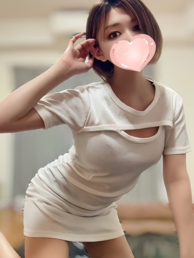 りく【愛嬌抜群♡超距離施術】さんの写真