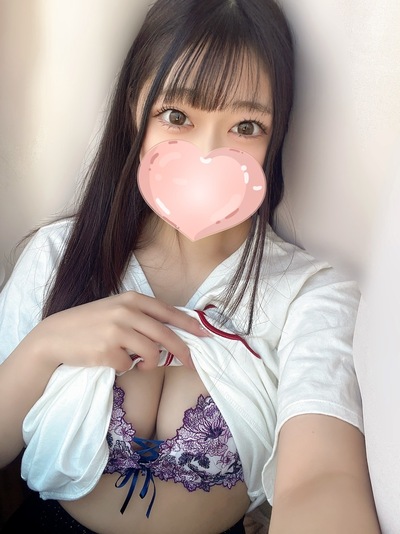 ゆの【最高峰セラピ♡極上施術】さんの写真