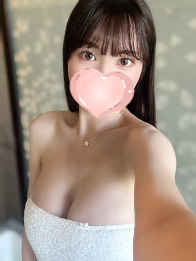 ひすい【Hカップ♡グラビア級スタイル】さんの写真