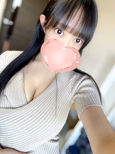 つくし【溢れ出る色気♡癒し系美女】さんの写真