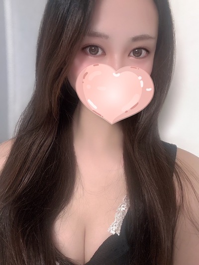 すあ【最高のキレカワ系♡攻めの距離感】さんの写真