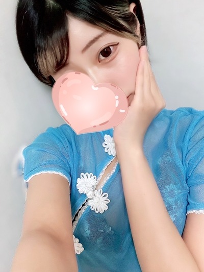 ねむ【色気爆発♡ハイスぺ美女】さんの写真