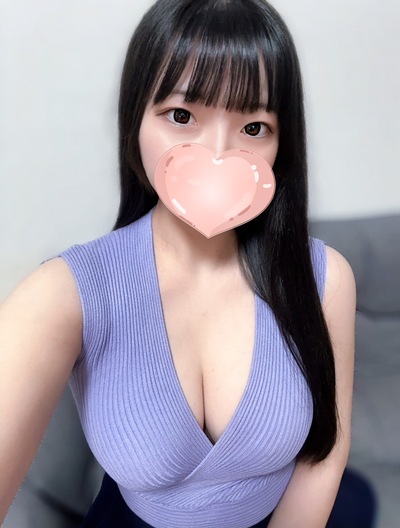 いちご【魅惑のGカップ♡極上美女】さんの写真