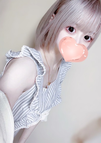 めるる【絶対的アイドル♡神スタイル】さんの写真