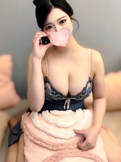 あいす【美の最高峰♡天然Ｈカップボディ】さんの写真