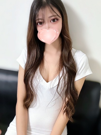 みずは【最高峰ルックス♡超ハイスぺ美女】さんの写真