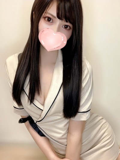 かぐや【ハイスペック♡ゆるふわ美女】さんの写真