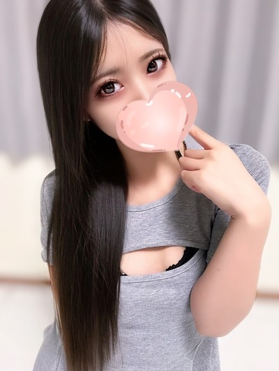 きりの【超絶ハイスペキレカワ美女♡】さんの写真