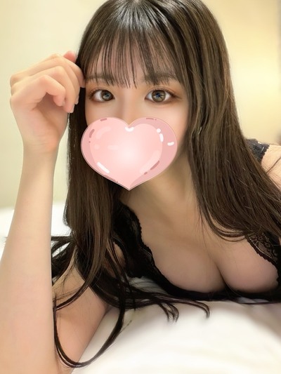 らな【超スタイル抜群♡女優顔負け最高ルックス】さんの写真