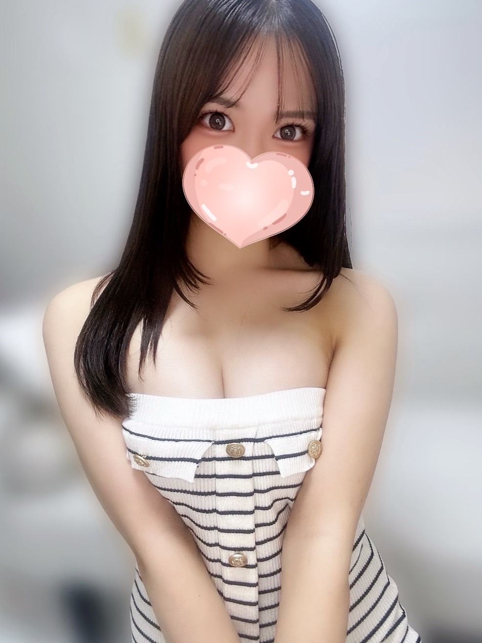 もこさんの写真