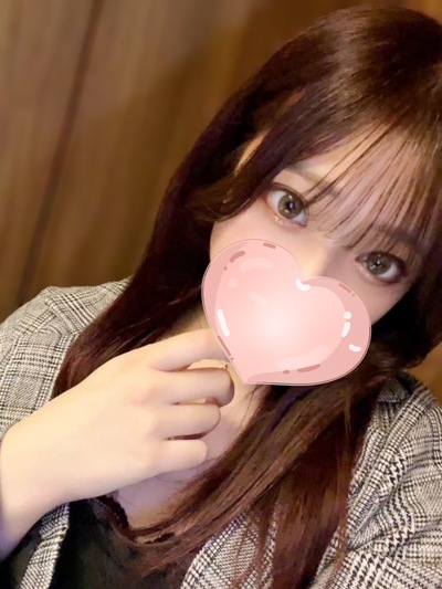 りんか【アイドル系美女♡グラビアボディ】さんの写真