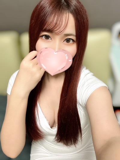 みなも【溢れ出る色気♡癒し系美女】さんの写真