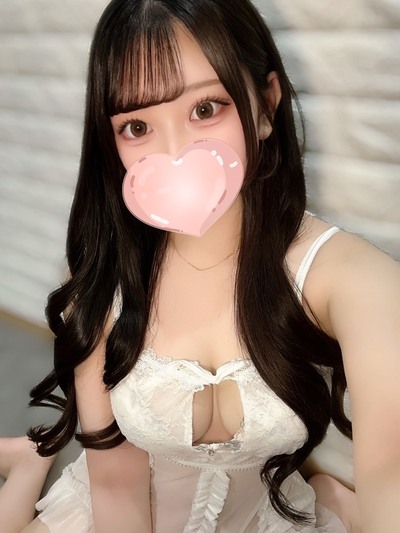 あいな【超絶kawaii♡色白Gカップ】さんの写真