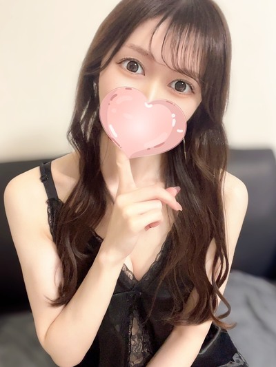 みつき【完成された美♡理想のモデル級スタイル】さんの写真