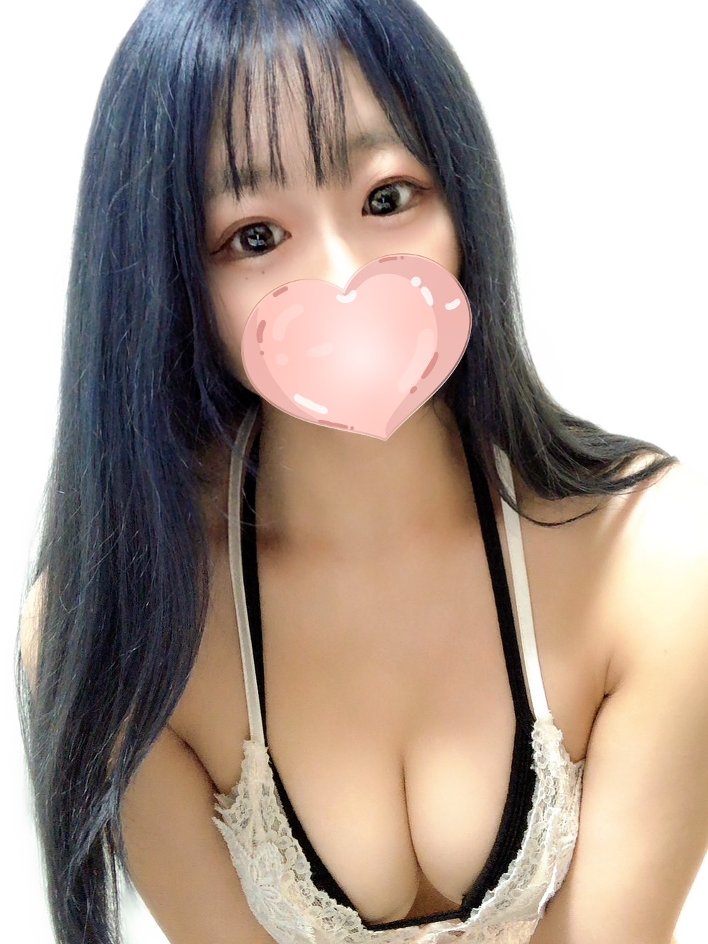 ひなた【キレカワ美女♡神の手セラピスト】さんの写真