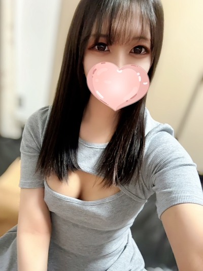 あやせ【スタイル抜群♡おっとり系美女】さんの写真