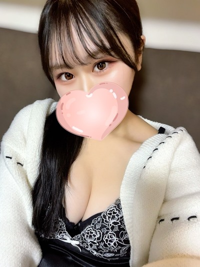 かんな【魅惑のIカップ♡最強キレカワ美女】さんの写真