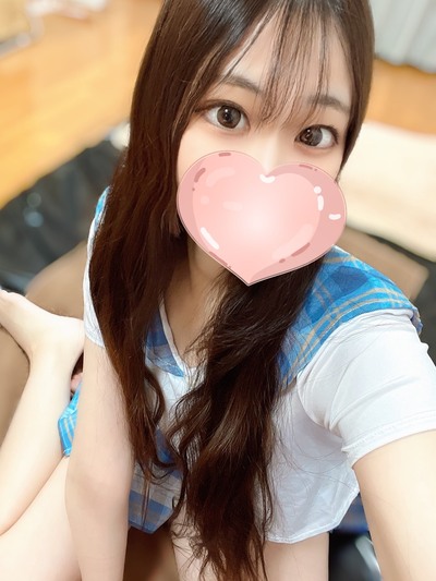 こころ【最高峰のキレカワ系♡圧倒的神スタイル】さんの写真