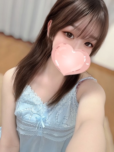 もえ【ゆるふわ清楚系♡キレカワ美女】さんの写真