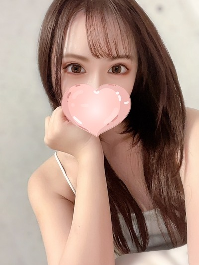 るみな【allperfect♡超ド級美女】さんの写真